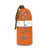 decoration-flotteur-orange