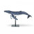 decoration-petite-baleine-bleue