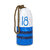 flotteur-peche-bleu-decoration-marine