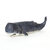 statuette-cachalot-2026