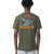 tee-shirt-kaki-vintage-balen