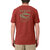 tee-shirt-ocre-balen