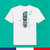 tee-shirt-balen-blanc-france