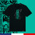 t-shirt-noir-oceania-balen-roscoff