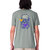 t-shirt-baleine-france