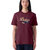 t-shirt-unisexe-balen