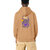 sweat-caramel-balen