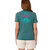 tshirts-balen-turquoise