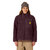 polaire-femme-sherpa-balen