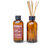 diffuseur-parfum-apothicaire-figuier