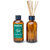 diffuseur-parfum-grasse-monoi