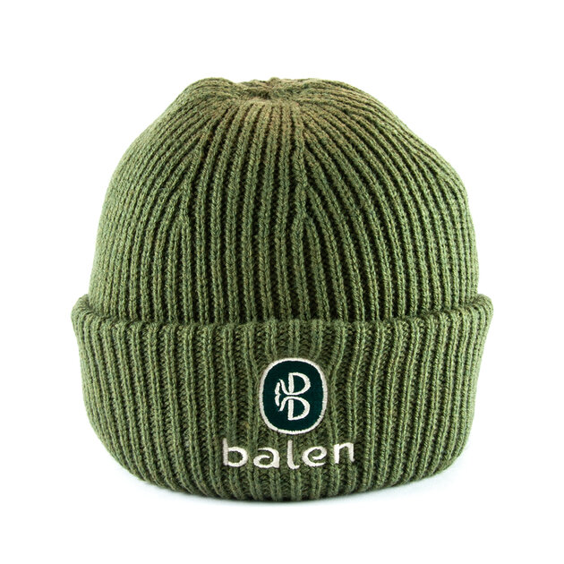 Bonnet Vélo Hiver Pewcay - Coupe-Vent Chaud Unisexe Pour Sports Extérieur