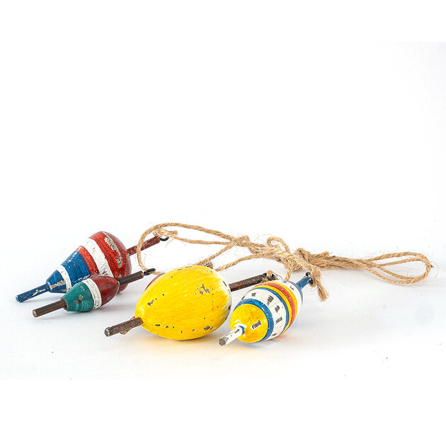XoeLLe Lot De 150 Stop Float Pêche - Bouchons Caoutchouc 6 En 1 Pour Flotteur Et Ligne 0,1 à 0,43 Mm