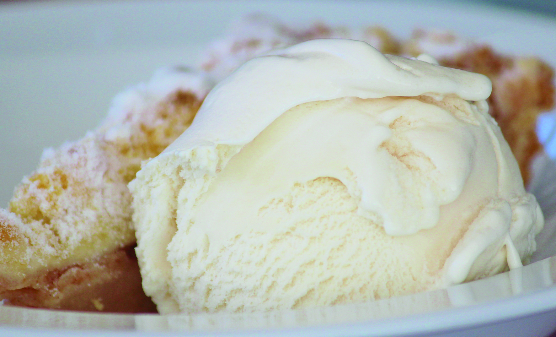 glace 1445