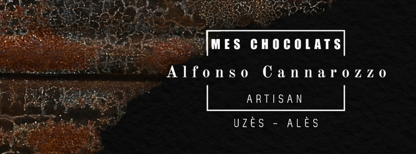 design sans titre 20