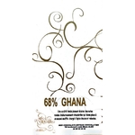 ghana