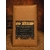 lait 39%