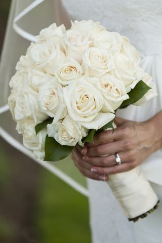 bouquet_mariée