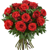 bouquet-de-roses-rouges-