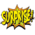 surprise-04