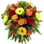 bouquet_couleurs_chaudes_V2
