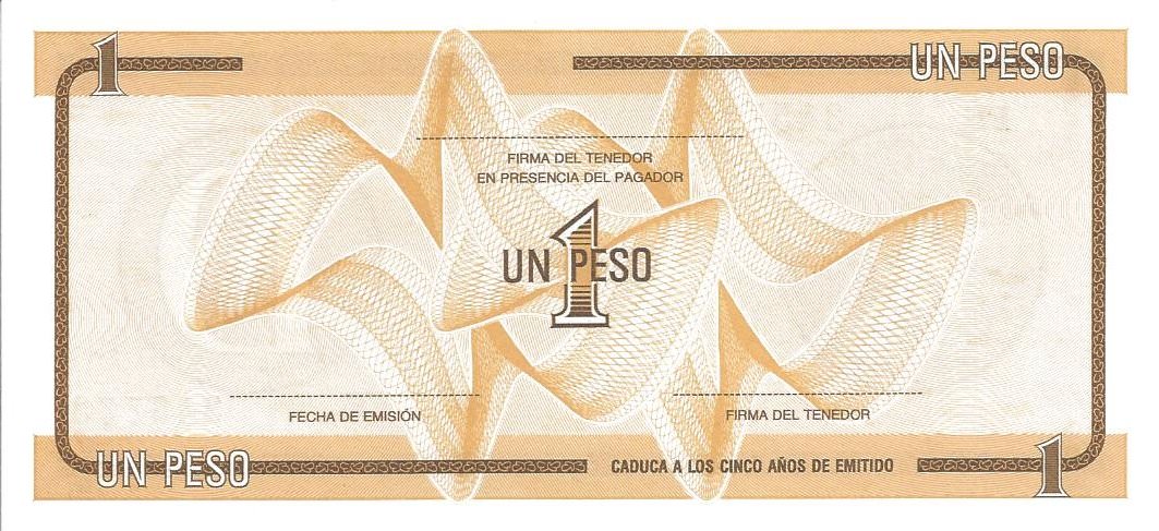 Cuba 1 pesos (1)