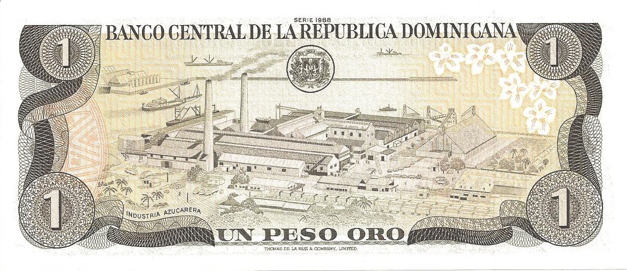 Rep Dom 1 peso (1)