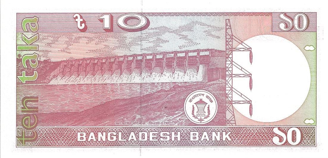 bangladesh 10 taka (1)