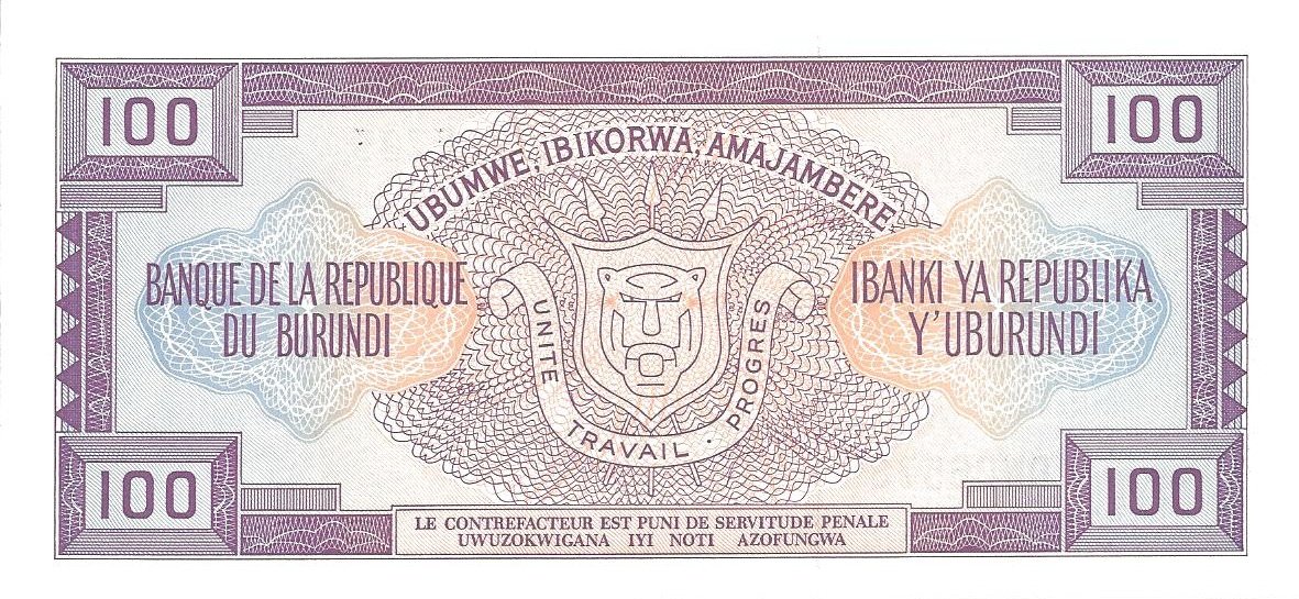 burundi 100 francs 1993 (1)