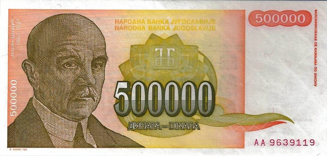 yougoslavie500000dinara2
