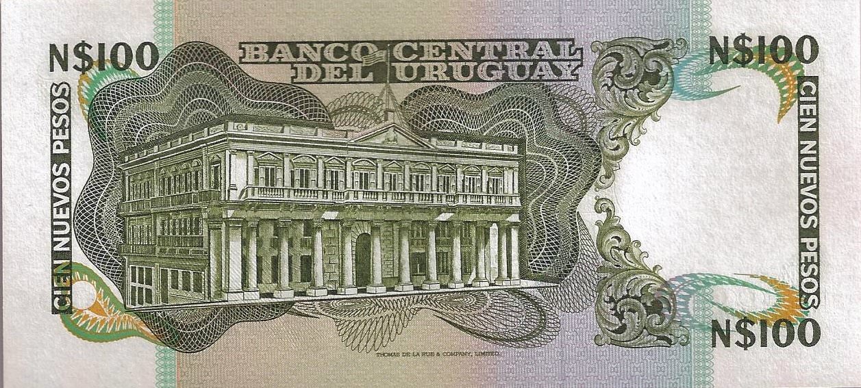 uruguay100NPesos