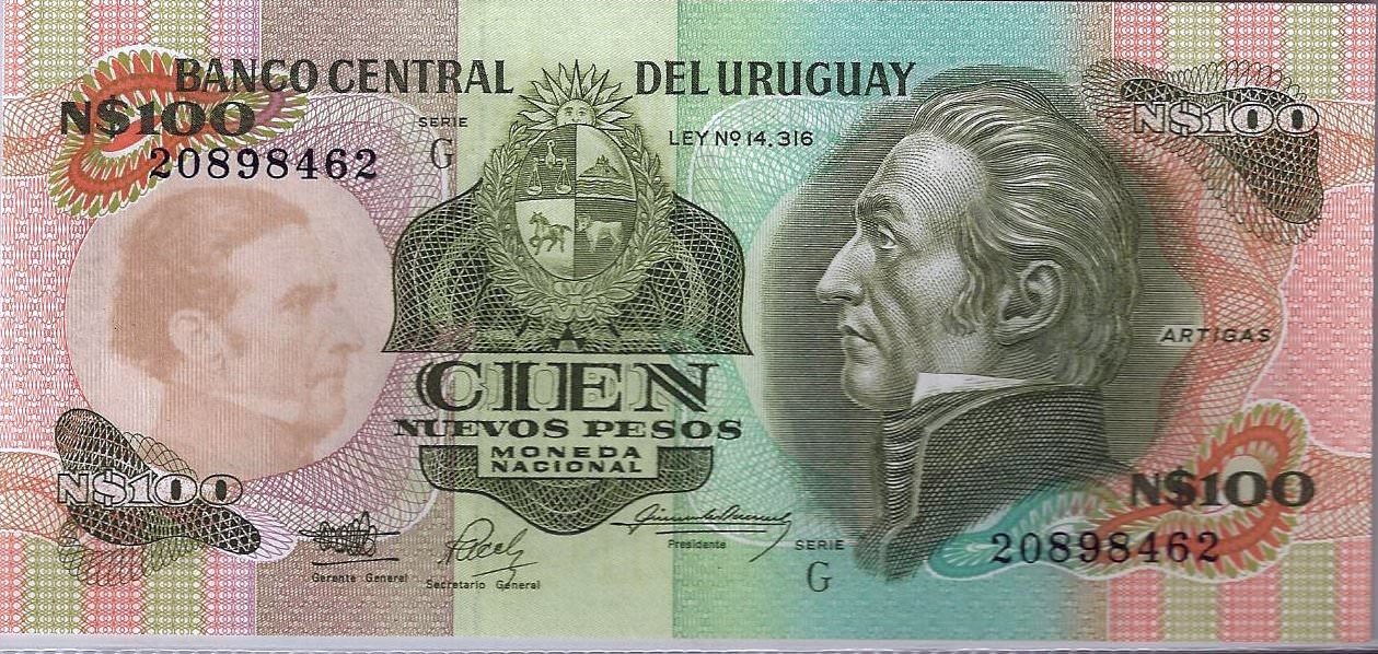 uruguay100NPesos2