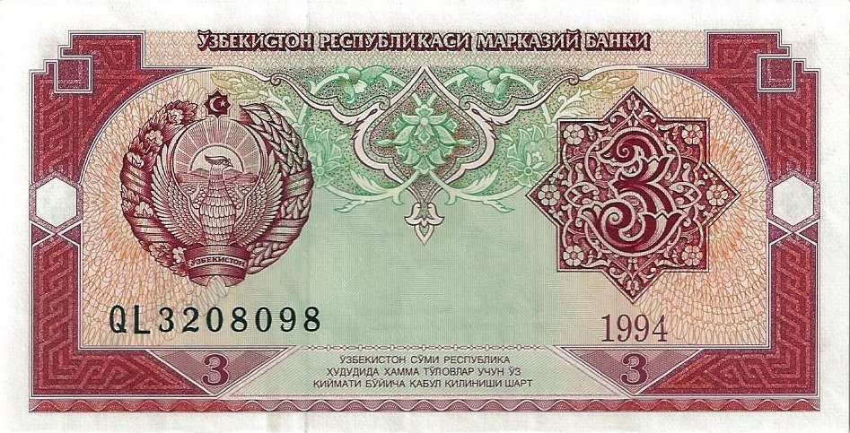 ouzbekistan3sum2