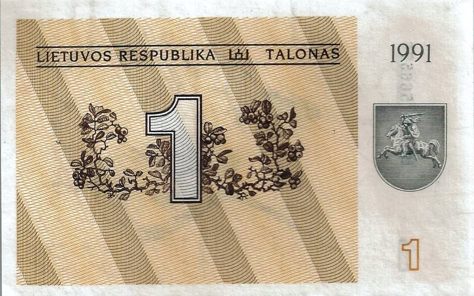 lituanie1talona2