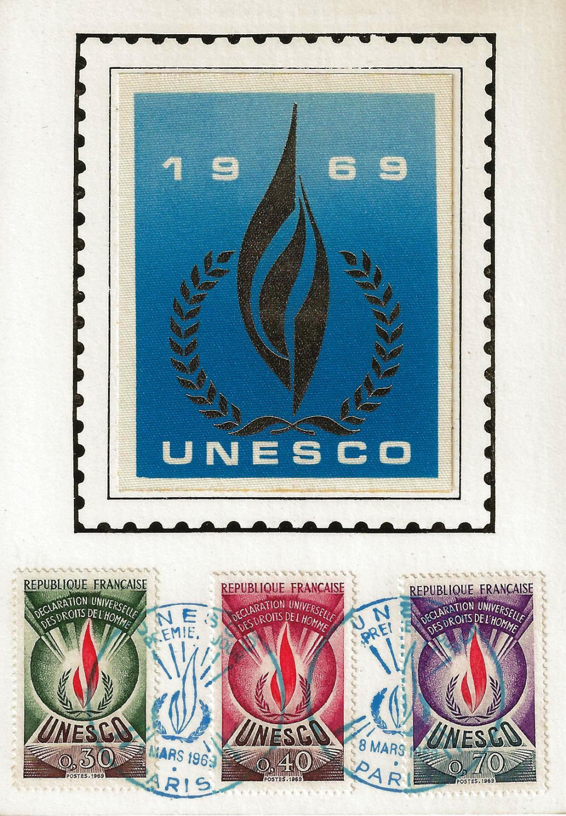 1969unesco5