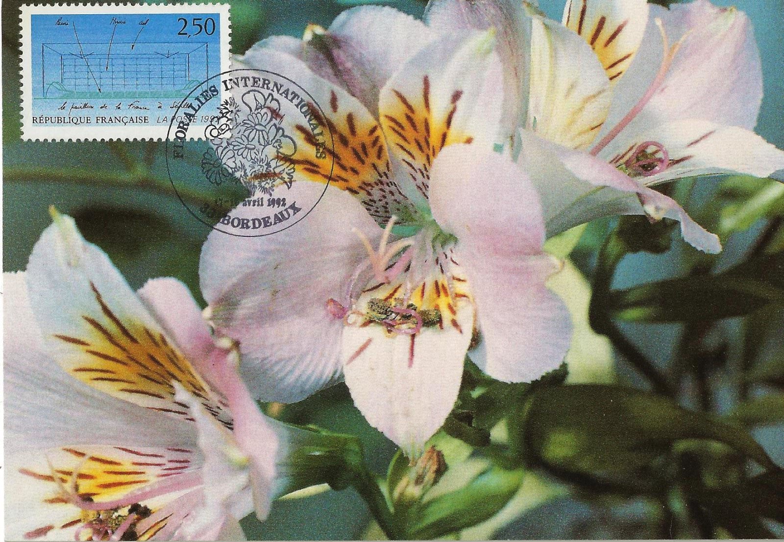 1992floralies