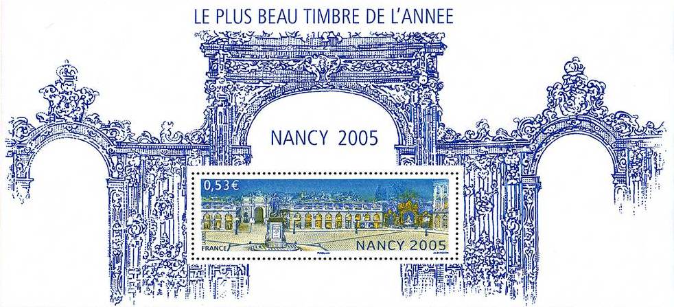 nancy2005