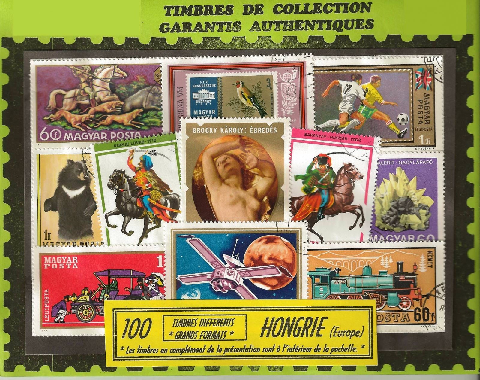 100 timbres hongrie2