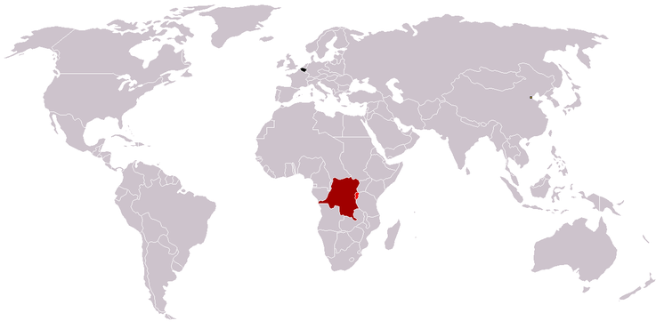 800px-Belgian_colonial_empire