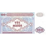 azerbaidjan 100 manat (1)