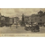 chalons sur marne 1916