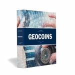 album-for-geocoins-and-tbs-incl-5-sheets-2 (1)