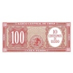 Chili 100 pesos (1)