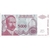 bosnie 5000 dinara 1993