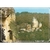 carte postale chateau de laussel