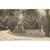 chalons sur marne jardins du jard 1915
