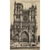 cathedrale amiens 1929