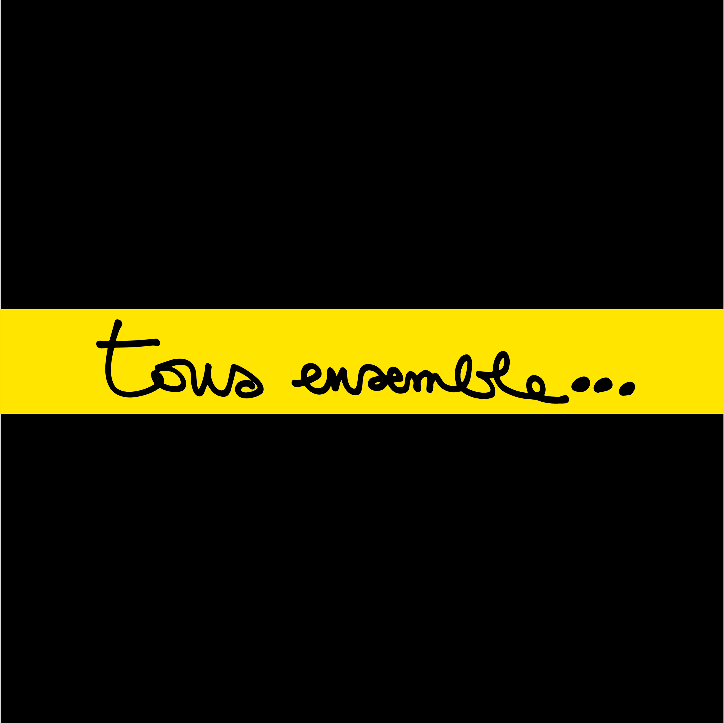 tous_ensemble_jaune