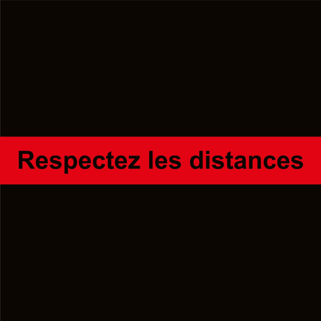 respectez-les-distance-700x100-mm_Rouge-fond-noir