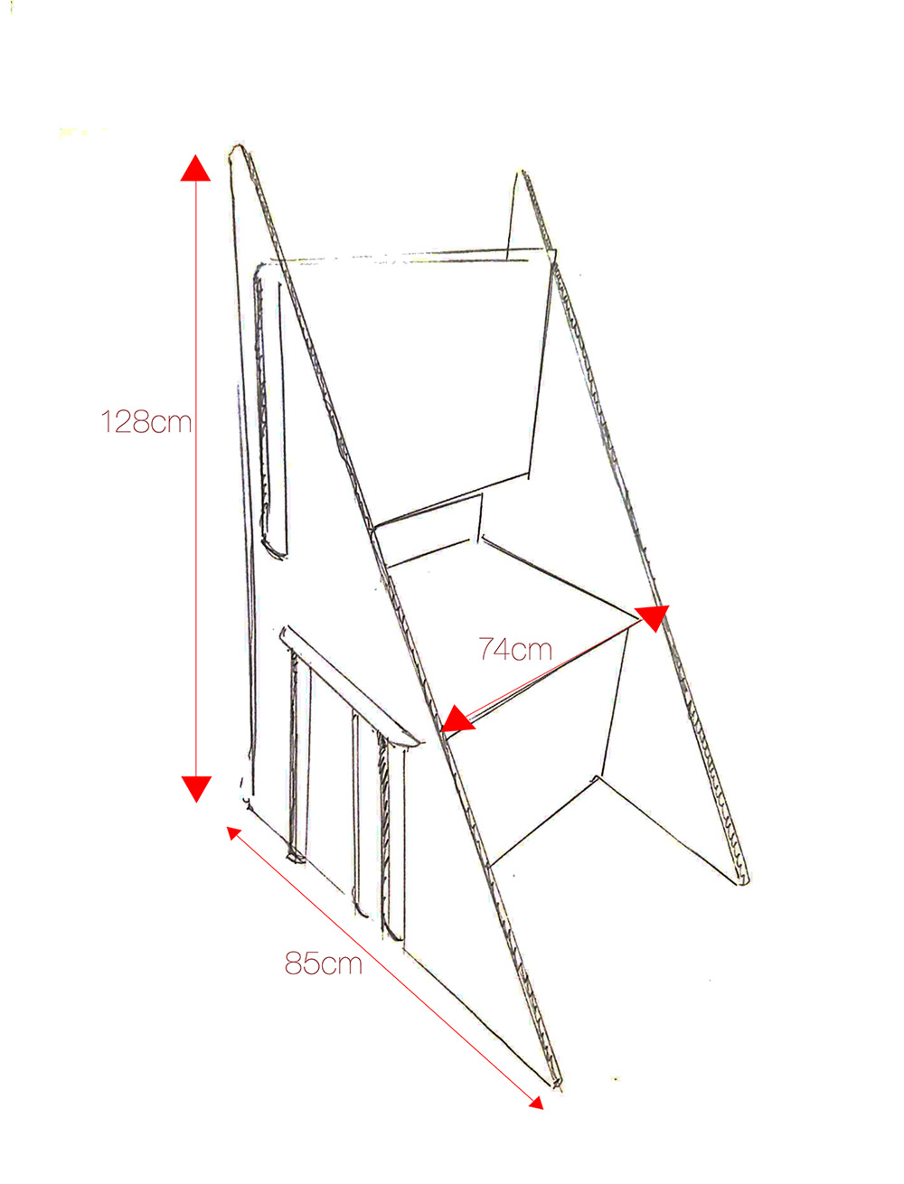 CROQUIS kheops copie 3jpg